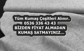 Keten kumaşın özellikleri nelerdir? Keten kumaş sağlıklı mı? Keten kumaş yazın giyilir mi? Keten kumaş ter belli eder mi? Keten Kumaş elbiselik,Keten Kumaş fiyat,Ham Keten Kumaş,Keten Kumaş toptan,Keten kumaş özellikleri,Keten gömlek kumaşı,Keten koltuk kumaşı,Pantolonluk Keten Kumaş, 1 metre keten kumaş,1 ton keten kumaş,1 ton ham keten kumaş,keten kumaş ton fiyatı,keten kumaş metre fiyatı, ketene keten kumaş satan yerler,parça keten kumaş alanlar,ham keten kumaş alan yerler,