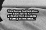 Keten kumaşın özellikleri nelerdir? Keten kumaş sağlıklı mı? Keten kumaş yazın giyilir mi? Keten kumaş ter belli eder mi? Keten Kumaş elbiselik,Keten Kumaş fiyat,Ham Keten Kumaş,Keten Kumaş toptan,Keten kumaş özellikleri,Keten gömlek kumaşı,Keten koltuk kumaşı,Pantolonluk Keten Kumaş, 1 metre keten kumaş,1 ton keten kumaş,1 ton ham keten kumaş,keten kumaş ton fiyatı,keten kumaş metre fiyatı, ketene keten kumaş satan yerler,parça keten kumaş alanlar,ham keten kumaş alan yerler,