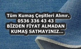 Astar kumaş fiyatı,jarse kumaş fiyatı,alpaka kumaş fiyatı, tüvid kumaş fiyatı,turlu viskon kumaş fiyatı,penye kumaş fiyatı,gabardin kumaş fiyatı,keten kumaş fiyatı,sandy kumaş fiyatı,interlok kumaş fiyatı,ribana kumaş fiyatı,polar kumaş fiyatı,üç iplik kumaş fiyatı,iki iplik kumaş fiyatı,süprem kumaş fiyatı