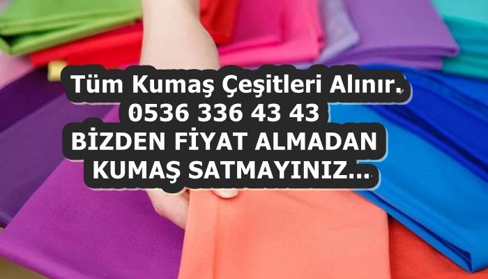 Boyahanede yapılan işlemler,Tekstil terbiye Nedir,Tekstil terbiye işlemleri,Tekstil Boyahane işlemleri,Tekstil Terbiyesi Ders Notları,Ön terbiye nedir,Kumaş yüzeyine istenilen renk ve desenlerin çeşitli yöntemlerle aktarılması işlemi,Tekstil terbiye makineleri,