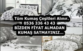 Denizli kilo ile nevresim kumaşı,Toptan kiloluk Nevresim Kumaş,Bursa toptan nevresim kumaş fiyatları,En iyi nevresim kumaşı,Nevresim kumaşı toptan,