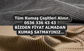 Fitilli kadife nasıl bir kumaştır,Fitilli kadife sıcak tutar mı,Fitilli kumaşa ne denir,Kadife türleri nelerdir,