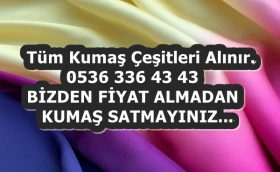 Şifon kumaş nasıl bir kumaş,Şifon naylon mu,Şifon kumaş doğal mı,Şifon elbise iyi midir,Fransız şifon kumaş,Krep şifon kumaş Nasıldır,Polyester şifon kumaş,