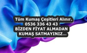 Şifon kumaş nasıl bir kumaş,Şifon naylon mu,Şifon kumaş doğal mı,Şifon elbise iyi midir,Fransız şifon kumaş,Krep şifon kumaş Nasıldır,Polyester şifon kumaş,Jakarlı Şifon Kumaş,Fransız şifon kumaş Fiyatları,Kendinden pileli şifon kumaş,Şifon kumaş terletir mı,Piliseli şifon kumaş,