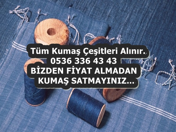 İplik satın alanlar,iplik alan,parti iplik alanlar,parti iplik alanlar,spot iplik alanlar,polyester iplik alanlar,toptan ip alanlar,toplu iplik alanlar,çıkma iplik alanlar,yün iplik alanlar, Bobin iplik,301 pamuk iplik fiyatlari,Dokuma İplik fiyatları,İplik Fiyatları,Dikiş iplik Fiyatları,Nako iplik Fiyatları,Pamuk iplik fiyatları,En iyi iplik markası,penye iplik alanlar,kot ipi alanlar,dikiş ipi alanlar,120 numara iplik alanlar,50 numara iplik alanlar,30 numara iplik satın alanlar,36 numara iplik satın alanlar,pamuk iplik satın alanlar,polyester iplik satın alanlar,parti iplik satın alanlar,telef iplik satın alanlar,spot iplik satın alanlar,stok iplik satın alanlar,seri sonu iplik satın alanlar,imalat fazlası iplik satın alanlar,ihraç fazlası iplik satın alanlar,elde kalmış iplik satın alanlar,fazla gelen iplikleri satın alanlar,dip bobin iplik satın alanlar,iplik alan firmalar,İstanbul iplik satın alanlar,bursa iplik satın alanlar,Çerkezköy iplik satın alanlar,merter iplik satın alanlar,zeytinburnu iplik satın alanlar,Ankara iplik satın alanlar,