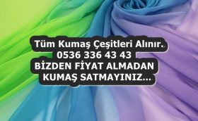 Şifon kumaş doğal mı,Şifon elbise iyi midir,Fransız şifon kumaş,Krep şifon kumaş Nasıldır,Polyester şifon kumaş