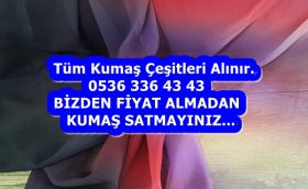 Şifon Kumaş,Fransız şifon kumaş Fiyatları,Kendinden pileli şifon kumaş,Şifon kumaş terletir mı,Piliseli şifon kumaş,