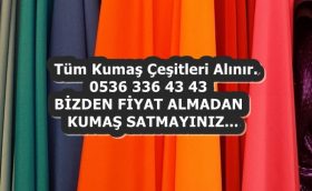 Jarse kumaş alanlar. Jarse kumaş kilo fiyatı. Ucuz jarse kumaş satanlar. Jarse kumaş metre fiyatları. Jarse kumaş kilosu ne kadar? 1 kilo jarse kumaş fiyatı. Bir kilo jarse kumaş fiyatları. Jarse kumaş nerede satılır. Organizasyon kumaşları. Organizasyon kumaş fiyatları. Organizasyon kumaşları nerede satılır? Organizasyon kumaşları satan firmalar