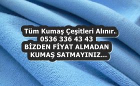 Kilo ile penye kumaş,Pamuklu Penye Kumaş,301 penye kumaş fiyatları,Desenli Penye Kumaş,Penye Kumaş kilo fiyatları,Yazlık Penye Kumaş,100 Pamuk Penye Kumaş,Pamuk penye kumaş Özellikleri,