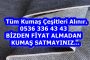 Kot kumaş Zeytinburnu,denim kumaş Zeytinburnu,denim kumaş İstanbul,denim kumaş merter,denim kumaş bursa,İstanbul denim kumaş firmaları,merter denim kumaş firması,İstanbul denim kumaş üreticileri,