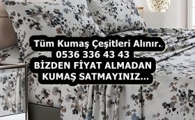 Nevresim kumaşı Fiyatları,Nevresimlik Kumaş Metre Fiyatları,Ucuz nevresim kumaşı,Denizli kilo ile nevresim kumaşı,Toptan kiloluk Nevresim Kumaş,Bursa toptan nevresim kumaş fiyatları,En iyi nevresim kumaşı,Nevresim kumaşı toptan,