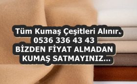 Parça Kaşe Kumaş,Kaşe Kabanlık Kumaş,Yün Kaşe Kumaş,Kaşe Kumaş metre fiyatı,Kuzu yün kumaş,Kaşe Kumaş Fiyatları Toptan,Kaşmir Kumaş Fiyatları,Kaşe Kaban Kumaş Fiyatları.