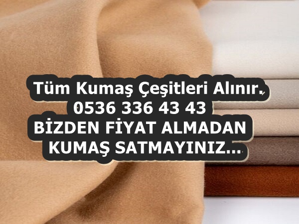 Parça Kaşe Kumaş,Kaşe Kabanlık Kumaş,Yün Kaşe Kumaş,Kaşe Kumaş metre fiyatı,Kuzu yün kumaş,Kaşe Kumaş Fiyatları Toptan,Kaşmir Kumaş Fiyatları,Kaşe Kaban Kumaş Fiyatları.