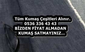 Parti denim kumaş satın alan stok denim kumaş satın alanlar spot denim kumaş alanlar parça kot kumaş satın alanlar stok kot satın alan yerler parti kot kumaş alan firmalar stok kot alan kişiler