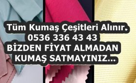 Polyamid kumaş Nedir,Polyamid kumaş sıcak tutar mı,Polyamid iç çamaşırı sağlıklı mi,Polyamid kumaş mayo,Polyamid Mont,Polyamid kumaş Esnek mı,