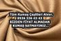 Kaşmir kumaş kaliteli mi? Kaşmir kumaş kışlık mi? Kaşmir tüylenme yapar mı? Kaşmir kumaş sağlıklı mı? Kaşe kumaş ne demek? Kaşe kumaş kaliteli mi? Kaşe hangi kumaştan yapılır? Kaşe kumaş Sağlıklı mi? Saf Kaşmir Kumaş,Kaşmir Kumaş metre fiyatı,Kaşmir Kumaş Fiyatları,Kaşmir KABANLIK Kumaş,Kaşmir kumaş nasıldır,Parça Kaşmir Kumaş,100 Kaşmir Kumaş,Kaşmir kumaş sıcak tutar mı.