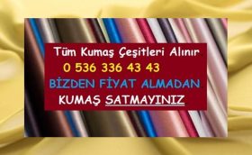 Şifon etek kaç metreden çıkar? Şifon elbise için kaç metre kumaş almak gerekir? şifon bluza ne kadar kumaş gerekir? Şifon elbise için ne kadar kumaş almalı? Şifon kumaş satın alanlar