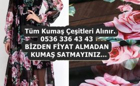 Kumaşın metresi ne kadardır,1 metre viskon kumaş kaç tl,En pahalı kumaş nedir,1 top pamuklu kumaş kaç metre,1 top Kumaş kaç TL,Tişört Kumaş Fiyatları,Toptan kilo ile kumaş fiyatları,Bossa Kumaş Fiyatları,Basma Kumaş Metre fiyatı,1 top kumaş kaç metre,Bursada kilo ile kumaş,Pantolonluk Kumaş Fiyatları,