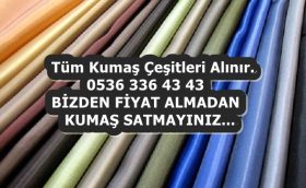 astar fiyatı asalık kumaş fiyatları saten astar fiyatı bir metre saten astar bir kilo saten astar 1 metre 160 tel astarlık kumaş 190 tel astar kumaş 1 kilo jarse astar 1 metre jarse astar 1 metre denye astar.