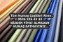 astar fiyatı asalık kumaş fiyatları saten astar fiyatı bir metre saten astar bir kilo saten astar 1 metre 160 tel astarlık kumaş 190 tel astar kumaş 1 kilo jarse astar 1 metre jarse astar 1 metre denye astar.