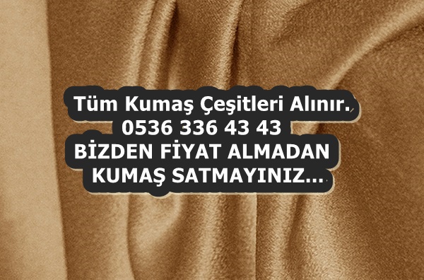 bir metre kaşe kumaş alanlar,bir metre kaşe parçası satın alanlar,bir ton kaşe parçası alanlar,parça kaşmir kumaş alanlar, kumaş parçası satın alanlar,spot kaşmir alanlar,stok kaşmir kumaş alanlar,parti kaşe kumaş alanlar,spot kaşe kumaş alanlar,kaşe kumaş alanlar,kaşmir kumaş alanlar,kaşe kumaş satın alanlar,