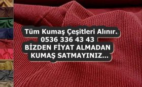 Fitilli kadife istanbul fitilli kadife zeytinburnu istanbul fitilli kadife izmir fitilli kadife adana fitilli kadife maraş fitilli kadife denizli fitilli kadife mersin fitilli kadife.