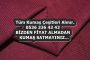 kumaş satın alan firma fitilli kadife kumaş firma fitilli kadife kumaş nereye satılır kadife kumaş satın alan yer kadife parçası alan kadife kumaş parçası alan kişiler parça kadife kumaş kumaş alan firma