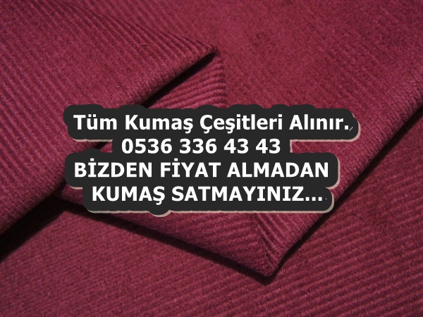 kumaş satın alan firma fitilli kadife kumaş firma fitilli kadife kumaş nereye satılır kadife kumaş satın alan yer kadife parçası alan kadife kumaş parçası alan kişiler parça kadife kumaş kumaş alan firma