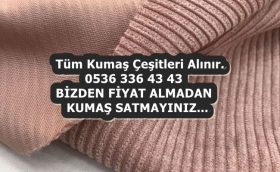 kadife kumaş alan yerler kadife kumaş alan kişiler kadife kumaş nereye satılır kadife kumaş kimler alır kadife kumaş toptan satın alanlar kadife kumaş toplu olarak alan yerler toptan kadife kumaş alan kişiler ihraç fazlası kadife kumaş alan