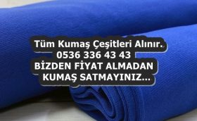 penye kumaş istanbul penye kumaş zeytinburnu ribana kumaş zeytinburnu interlok kumaş zeytinburnu