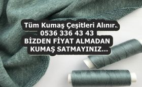 penye t-shirt,Erkek Penye,Günlük penyeler,Anne penyeleri,Ucuz penye tişört toptan,Bayan penye Modelleri,Penye Tişört bayan,Penye bayan,