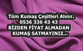 polyemid kumaş kumaş zeytinburnu polyemid kumaş alanlar istanbul polyemid kumaş alan istanbul parça polyemid kumaş satın alan