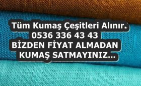 zeytinburnu keten kumaş istanbul keten kumaş ankara keten kumaş izmir keten kumaş