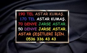 DENYE ASTAR ÜRETİCİSİ. JARSE ASTAR ÜRETİCİSİ. POLYESTER ASTAR FİRMALARI. İTHAL ATAR ÜRETEN FİRMALAR. POLYESTER ASTAR ÜRETEN FİRMALAR. DENYE ASTAR ÜRETEN FİRMALAR. JARSE ASTAR ÜRETEN FİRMALAR. Kumaş alan