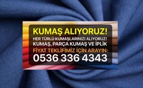 İpek Kumaş Alanlar. Denim Kumaş Alanlar. Pazen Kumaş Alanlar. Keten Kumaş Alanlar. Kadife Kumaş Alanlar. Yün Kumaş Alanlar. Sentetik Kumaş Alanlar