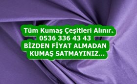 JESSİCA KUMAŞ ALAN. JESSİCA KUMAŞ ALANLAR. JESSİCA KUMAŞ ALAN YERLER. JESSİCA KUMAŞ SATIN ALAN FİRMALAR. PARÇA JESSİCA KUMAŞ. UCUZ JESSİCA KUMAŞ. SPOT JESSİCA KUMAŞ ALAN. STOK JESSİCA KUMAŞ SATIN ALAN YERLER. JESSİCA KUMAŞ SATAN YERLER. Spot kumaş alan