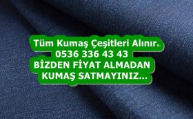 PARTİ KOT KUMAŞ ALAN. KOT PARÇASI ALAN. HAM KOT KUMAŞ ALANLAR. PARTİ DENİM KUMAŞ ALAN. SPOT DENİM KUMAŞ SATIN ALAN. KOT PARÇASI NEREYE SATILIR. STOK KOT KUMAŞ KİMLER ALIR