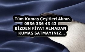 Kumaş eni kaç cm,Tek en kumaşın eni kaç cm,Çift en kumaşın eni kaç cm,Tek en Çift en kumaş Nedir,Kumaş enine mi boyuna mı kesilir,Kumaş keserken dikkat EDİLECEK NOKTALAR,Tek en kumaş kaç metredir,Tek en kumaş ne demek,