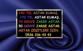 Kumaş satın alanlar. TOPTAN JARSE KİLO FİYATLARI. TOPTAN DENYE ASTAR KİLO FİYATI. POLYESTER ASTAR KİLO FİYATI. ŞİFON ASTAR FİYATI. CEKET ASTAR FİYATI. Parça kumaş satın alan yer