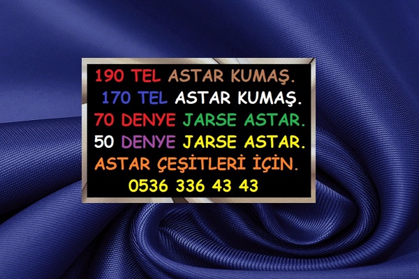 Kumaş satın alanlar. TOPTAN JARSE KİLO FİYATLARI. TOPTAN DENYE ASTAR KİLO FİYATI. POLYESTER ASTAR KİLO FİYATI. ŞİFON ASTAR FİYATI. CEKET ASTAR FİYATI. Parça kumaş satın alan yer