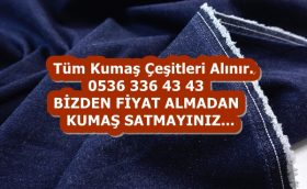 Denim kumaş Nedir,Denim Kumaş Çeşitleri,Denim kumaş yazlık mı,Denim kumaş Esnek midir,Denim kumaş Nasıl bir kumaştır,Denim kumaş Terletir Mi,Denim kumaş pantolon,Denim kumaş likralımı