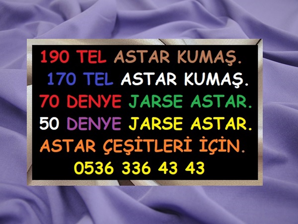 Polyester astar satın alanlar. 70 denye kumaş üreticileri, 50 denye astar üreticileri. 70 denye jarse kumaş üretici firmalar, 50 denye jarse kumaş üreticileri, denye astar üreticileri, jarse astar üreticileri. Denye astar alan yerler