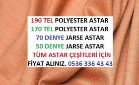 astarlık kumaş kilo fiyatı,astarlık jarse fiyatı astarlık 50 denye kumaş polyester astar fiyatı 190 tel astarlık kumaş fiyatı