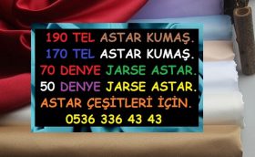 astarlık kumaş üreticileri astar kumaş üreticisi astarlık kumaş üreticileri