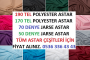 denye astar satış yerleri,polyester astar satış yerleri,190 tel astar satış yerleri,170 tel astar satış yerleri,ithal astar satış yerleri,jarse astar satış yerleri,50 denye jarse satış yerleri,70 denye jarse astar satış yerleri,