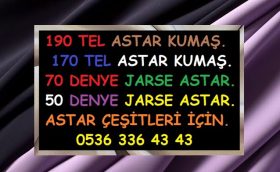 denye astar satışı polyester astar satışı denye astar satışı jarse astar satışı astarlık kumaş satanlar astar kumaş satış yerleri