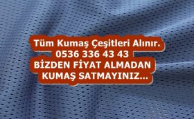 file kumaş kilo fiyatı astarlık file kumaş