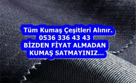 pamuk polyester denim kumaş parti pamuklu denim kumaş spot polyester denim kumaş