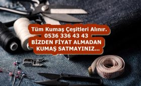 pamuk polyester kot pamuk polyester denim kumaş