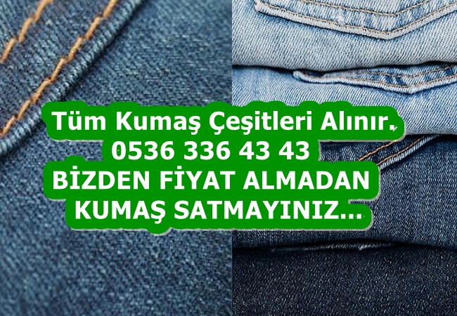 parça denim alanlar likralı denim kumaş satın alan denim kumaş alan yerler denim kumaş nereye satılırıcız denim kumaş